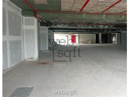 Commercial Shop-Mulgi for Rent in Hyderabad